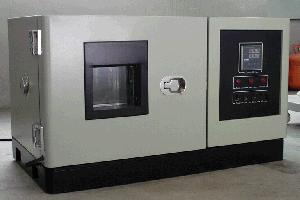 怎样将高温老化房的功效发挥到最大？