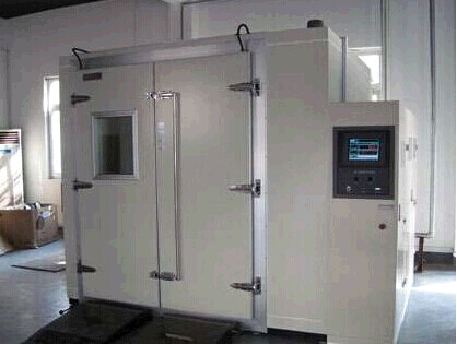 讲讲老化房、干燥箱、高温试验箱和空气热老化箱之间温度指标