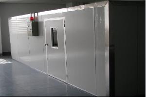 电子产品进行高温老化的那些事